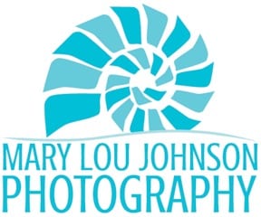 Mary Lou Johnson Photography
