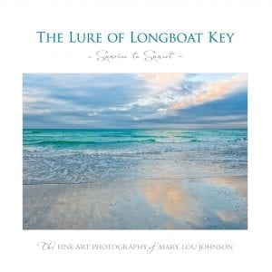 the lure of longboat key sunrise to sunset