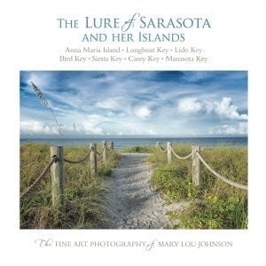 The Lure of Sarasota and Her Islands